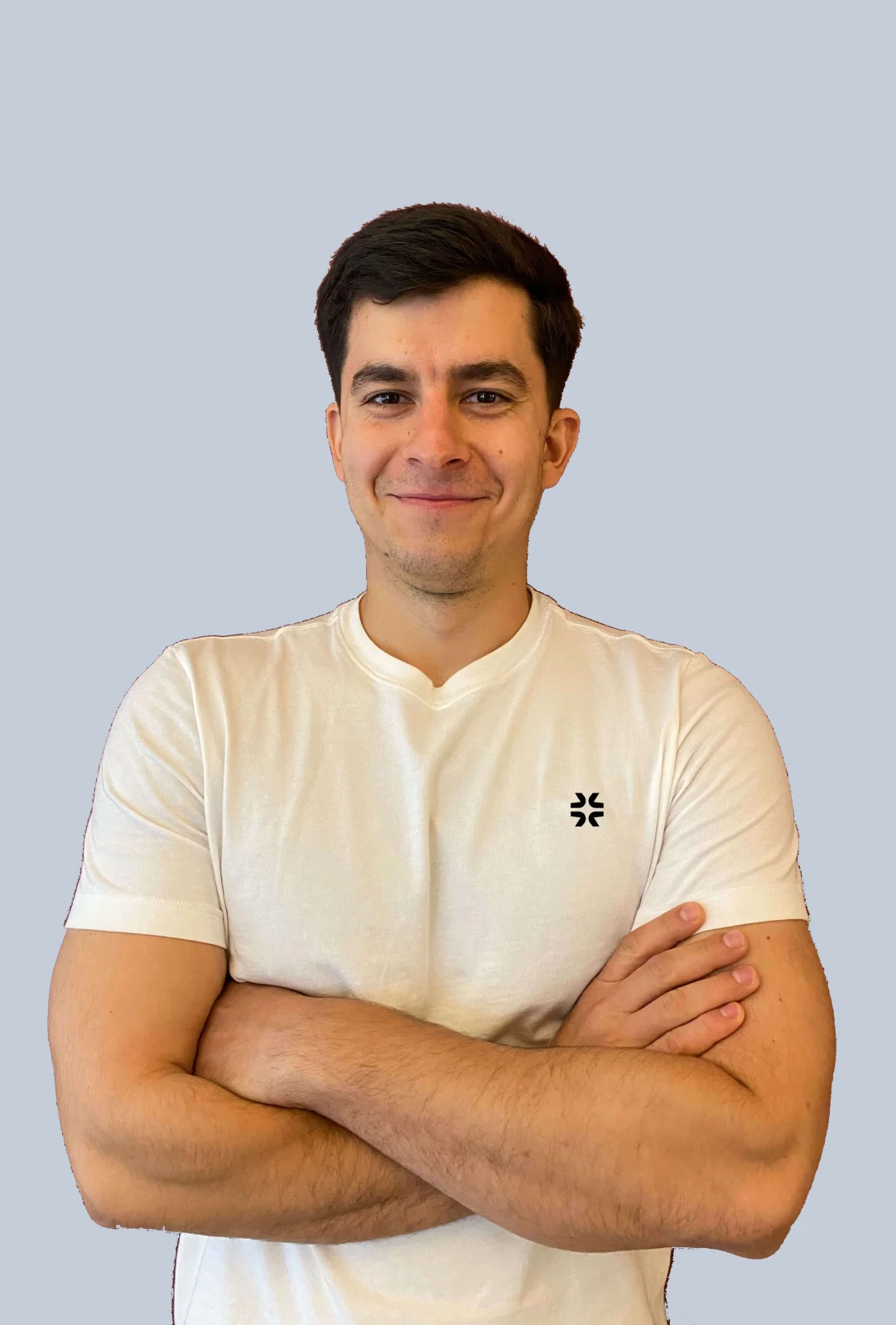 Gheorghe Pascu