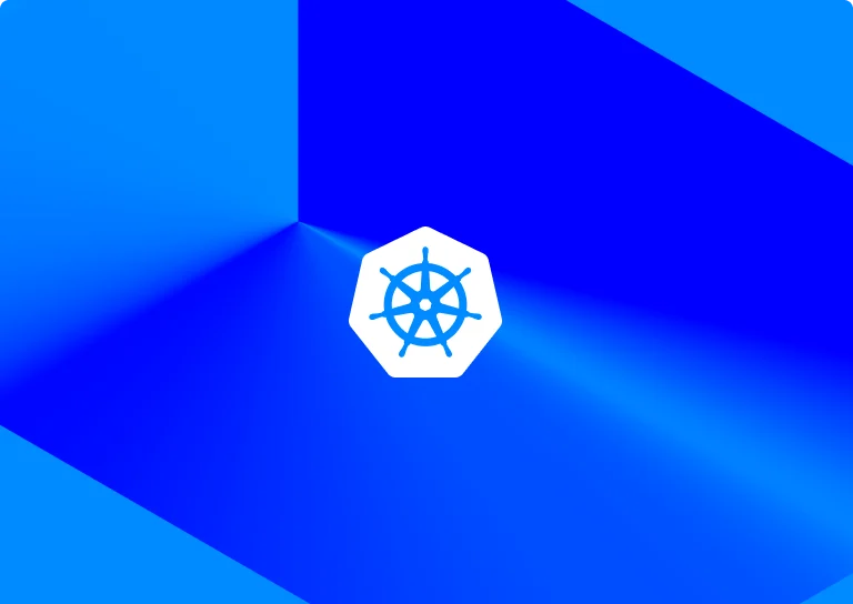 Kubernetes
