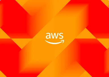 AWS