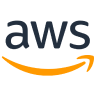 Amazon Web Services (AWS)