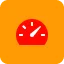 Accelerated Application Modernization