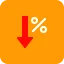 Reduced Operational Costs