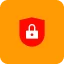 Security and Compliance