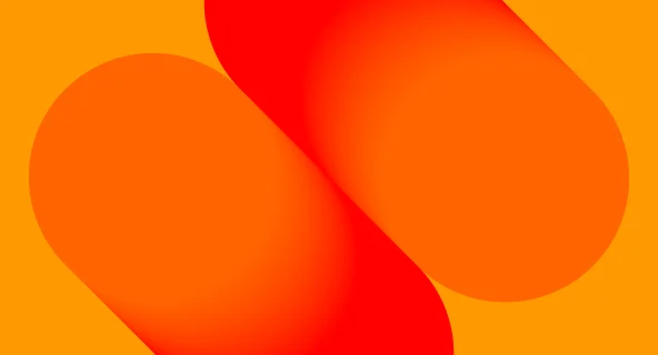 homepage-event