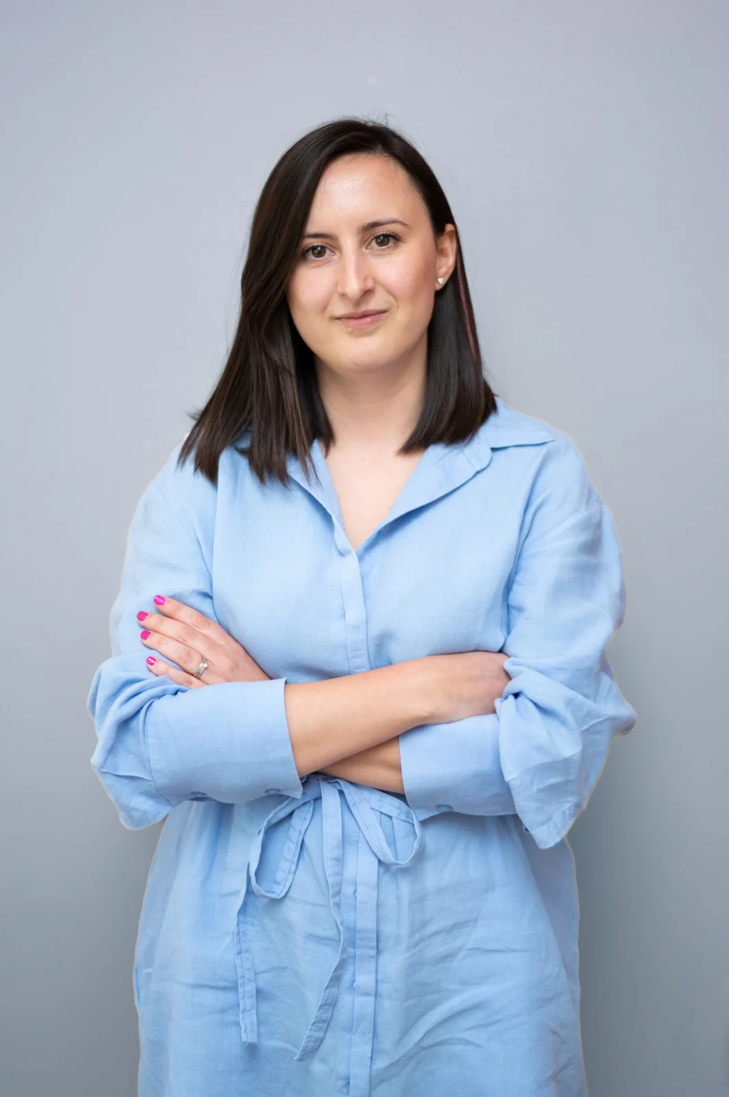 Ana