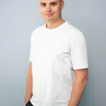Andrei Manea
