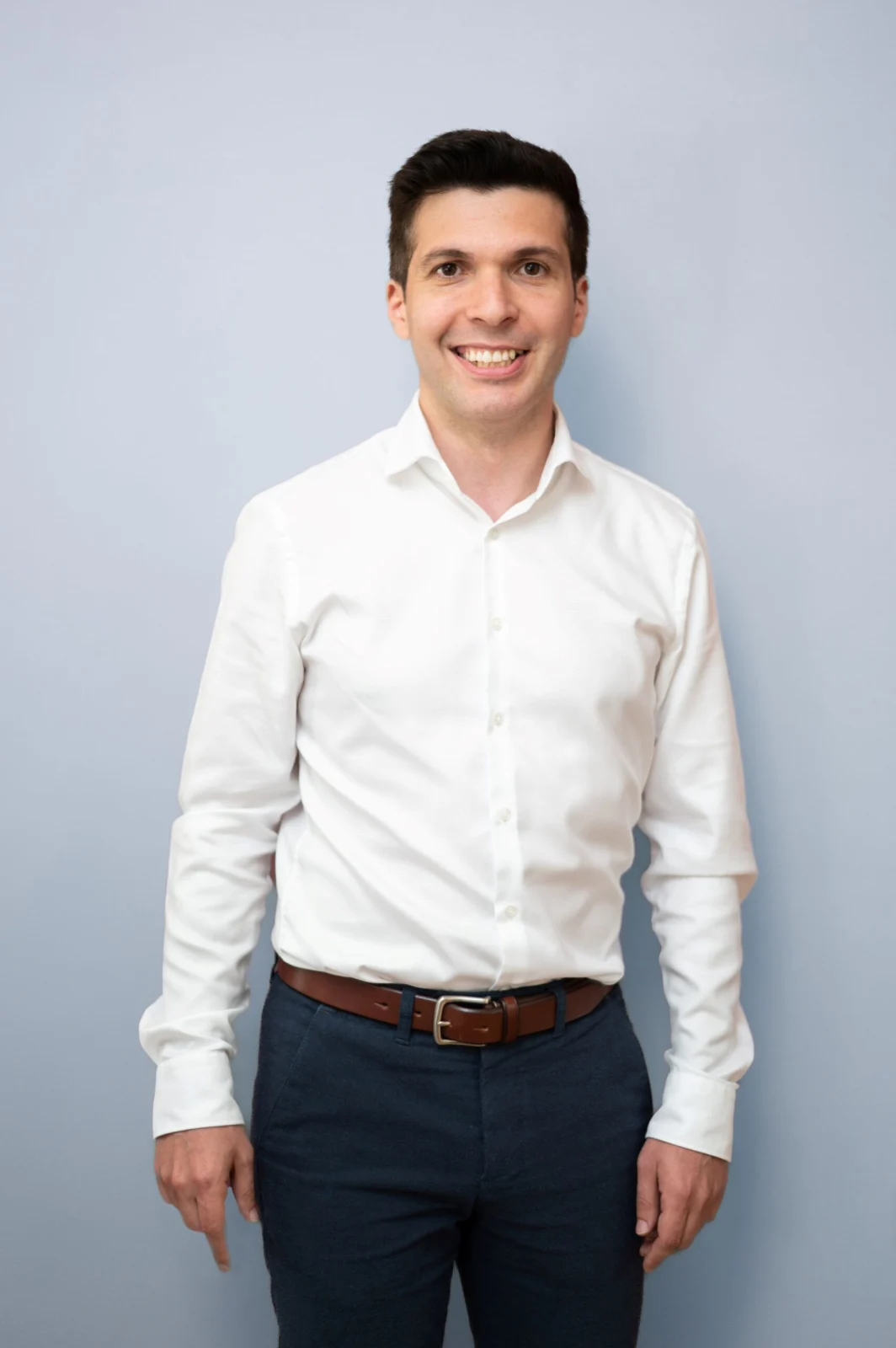 Andrei