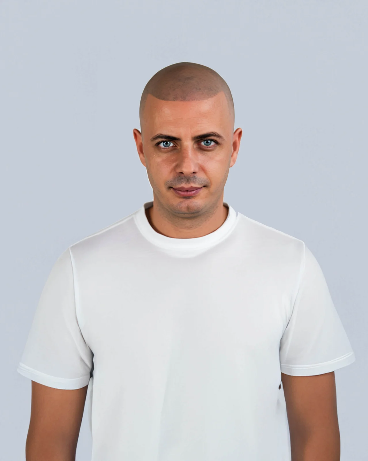 Mircea Luncan