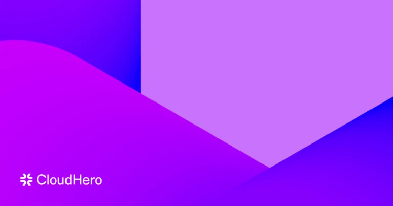 Discover the key differences between Amazon EKS and Amazon ECS. This guide helps startup CTOs choose the right container orchestration service for scalability and reliability.