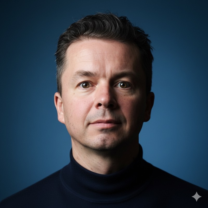 Nikita-Nathan Hartschenberg